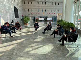 1604891344445594.jpg 2.jpg