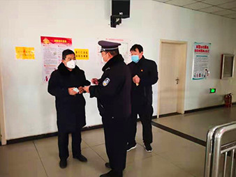 1604891359349848.jpg 4.jpg