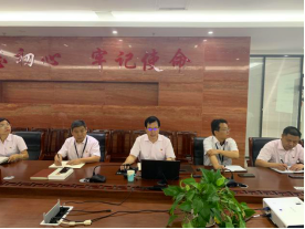 1604908885242785.png 032_副本.png