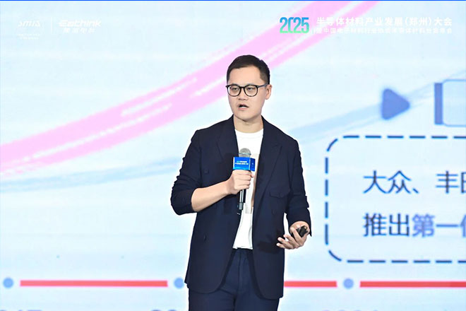 1762307069226562.jpg 05.jpg