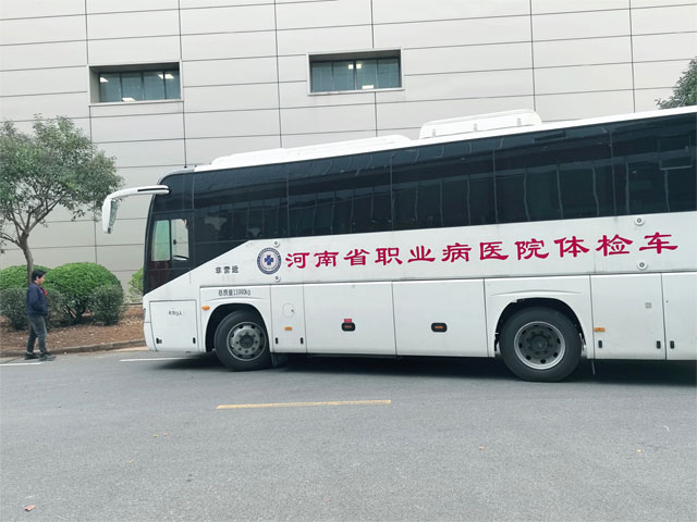 1764666923614493.jpg 001.jpg