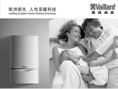 ��܈������\���֗l�ӹ��F(xi��n)��(ch��ng)��