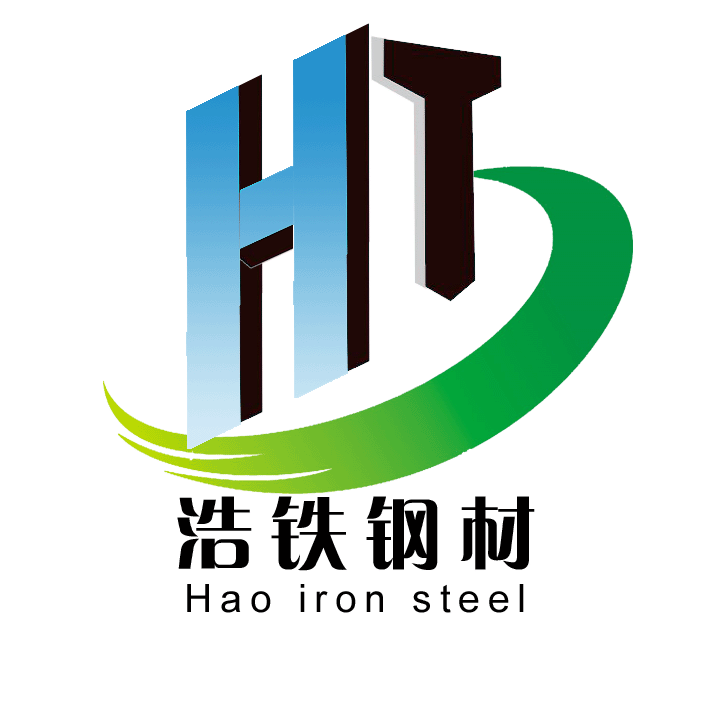 ����ף�R��˾�°�W(w��ng)վ�Ͼ���